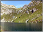 foto Lago Ritort
